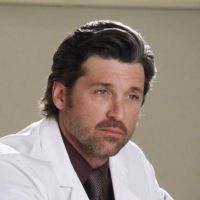 Grey&#039;s Anatomy saison 9 : le Seattle Grace peut-il être sauvé ? (SPOILER)