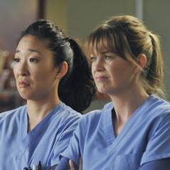 Grey's Anatomy saison 9 : le Seattle Grace peut-il être sauvé ? (SPOILER)