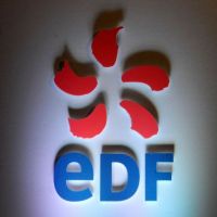 EDF victime d'une cyberattaque : les mails frauduleux, késako ?