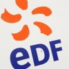 EDF face au "phishing"