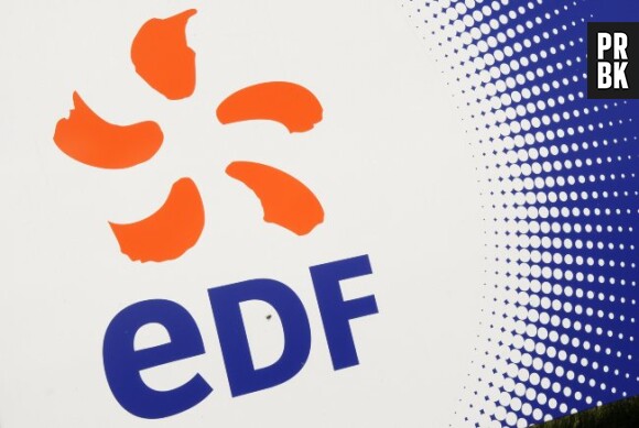 EDF face au "phishing"