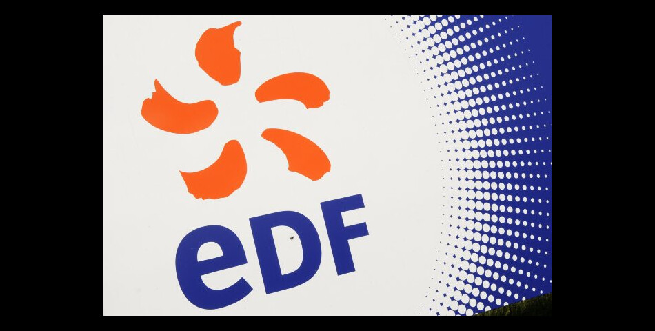 EDF face au &quot;phishing&quot;