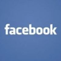 Facebook : détendu du mobile