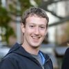 Mark Zuckerberg change de politique