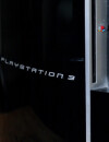 La Playstation 4 remplacera la PlayStation 3