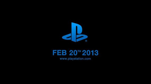 PS4 : l'annonce officielle plus tôt que prévu !