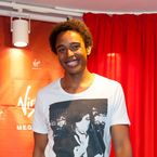 Gagnant de The Voice 1 : Stéphan Rizon dit non à la Star Ac, Nouvelle Star, et X-Factor !