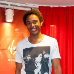 Gagnant de The Voice 1 : Stéphan Rizon dit non à la Star Ac, Nouvelle Star, et X-Factor !