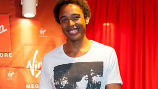 Gagnant de The Voice 1 : Stéphan Rizon dit non à la Star Ac, Nouvelle Star, et X-Factor !