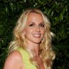 Britney Spears gardera t-elle le sourire ?