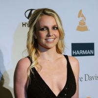 Britney Spears : trop has-been pour Las Vegas !