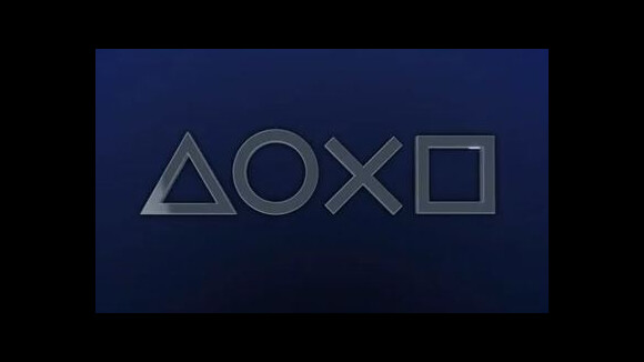 PS4 : nouvelles fuites sur le bébé de Sony ?