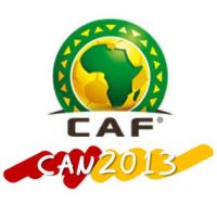 CAN 2013 - le Nigeria motivé par ses prostitués : une semaine de sexe gratos en cas de victoire