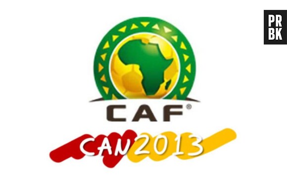 La CAN 2013 a débuté le 19 janvier dernier