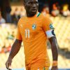 Didier Drogba ne gagnera pas la CAN 2013