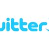 Twitter attaqué par des pirates