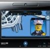 LEGO City Undercover sortira aussi sur Wii U