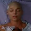 Fin de la saison 6 : George meurt, le destin de Izzie méconnu