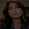Fin de la saison 7 : Owen quitte Cristina, Derek s'éloigne de Meredith
