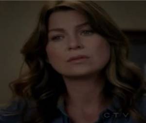 Fin de la saison 7 : Owen quitte Cristina, Derek s'éloigne de Meredith