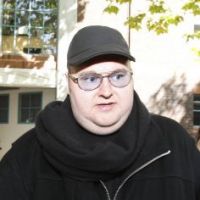 MEGA Manager : première appli dédiée au site de Kim DotCom