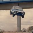 Bande annonce VF de Fast and Furious 6