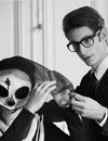 Pierre Niney va-t-il offrir une nouvelle perf' ?