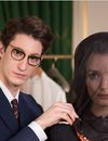 Pierre Niney se se glisse dans la peau d'YSL