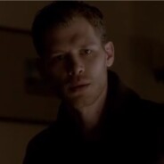 The Vampire Diaries saison 4 : Klaus et Caroline nous mettent les larmes aux yeux (SPOILER)