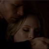 Klaus sauve Caroline