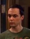 Sheldon spoile The Walking Dead