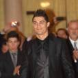 Cristiano Ronaldo n'a pas hésité à "tricher" au BO 2012