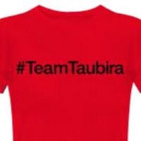 Mariage pour tous : après la Team Edward et la Team Jacob, bonjour Team Taubira !