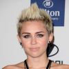 Miley Cyrus a évité le pire