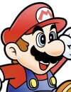Mario Bros, personnage emblématique de Nintendo