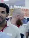 Started from the bottom, le premier clip du 3e album de Drake