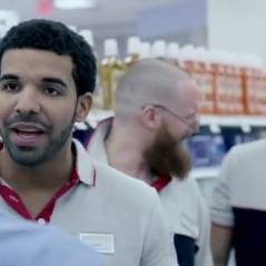 Drake : Started from the bottom, le clip qui dévoile son passé