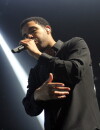 Drake a gagné le Grammy award du meilleur album rap pour Take Care