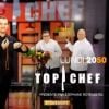 Il va encore y avoir du lourd dans Top Chef 2013