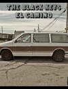 Avec leur album El Camino, les Black Keys ont remporté 3 Grammys