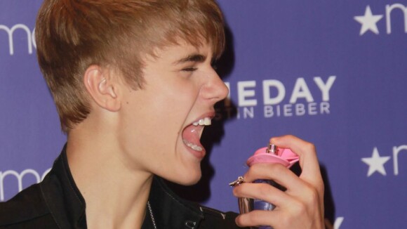 Justin Bieber vs The Black Keys : "Le batteur mérite des claques"