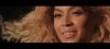 Life is but a dream, le docu de Beyoncé sera diffusé le 16 février sur HBO