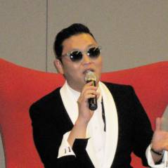 PSY fait son Gangnam Style même en Auvergne (ou presque)