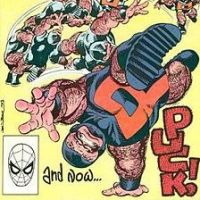 X-Men Days of Future Past : Peter Dinklage débarque avec un rôle de super-héros