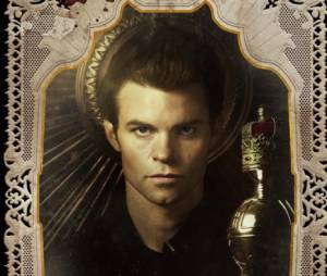 Elijah sera bien là pour The Originals