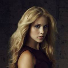 The Originals : Rebekah rejoint son frère dans le spin-off de The Vampire Diaries