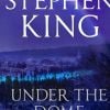 Le roman Under The Dome va être adapté en série