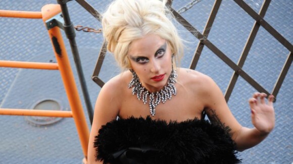 Lady Gaga bientôt ruinée par sa tournée annulée ?
