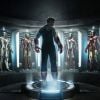 Iron Man 3 sortira au cinéma le 24 avril