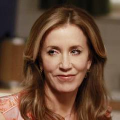 Desperate Housewives : Felicity Huffman de retour en maman... tueuse